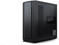 Кутии Phanteks Enthoo 719 TG DRGB Black