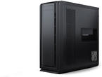 Кутии Phanteks Enthoo 719 TG DRGB Black