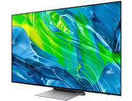 Телевизори Samsung QE65S95B