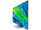 Телевизори Samsung QE65S95B