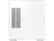 Кутии MONTECH SKY TWO ARGB TG White