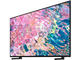 Телевизори Samsung 65Q60B