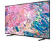 Телевизори Samsung 65Q60B