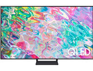 Телевизори Samsung 65Q70B