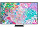Телевизори Samsung 65Q70B