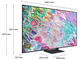 Телевизори Samsung 65Q70B