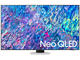 Телевизори Samsung 55QN85B