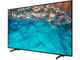 Телевизори Samsung 65BU8072