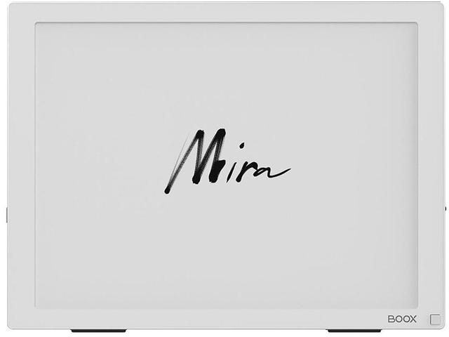 Монитори BOOX Mira 13.3"