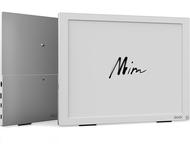 Монитори BOOX Mira 13.3"