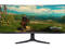 Монитори Alienware AW3423DWF