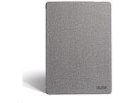 Калъфи за таблети BOOX Cover Case за Poke 6" PC Gray