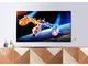 Телевизори Hisense 32A5750FA