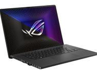 Лаптопи ASUS ROG Zephyrus G16 GU603VI-N4002W