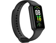 Смарт часовници Amazfit Band 7 Black