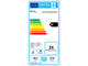 Монитори HP E24d G4