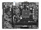 Дънни платки ASRock AM1B-M