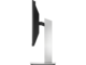 Монитори HP E24d G4