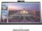 Монитори HP E24d G4