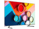 Телевизори Hisense 75A7GQ