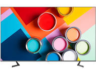 Телевизори Hisense 75A7GQ