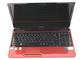 Лаптопи Toshiba Satellite L655-1DN