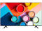 Телевизори Hisense 65A6BG