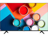 Телевизори Hisense 65A6BG
