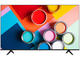 Телевизори Hisense 65A6BG
