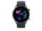 Смарт часовници Amazfit GTR 3 Thunder Black