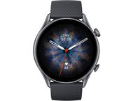 Смарт часовници Amazfit GTR 3 Pro Infinity Black