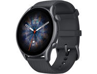Смарт часовници Amazfit GTR 3 Pro Infinity Black