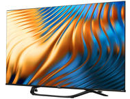 Телевизори Hisense 55A63H