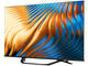 Телевизори Hisense 55A63H