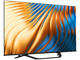 Телевизори Hisense 55A63H