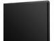 Телевизори Hisense 55A63H