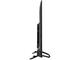 Телевизори Hisense 55A63H