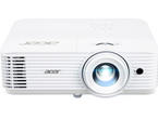 Проектори Acer X1528Ki