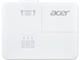 Проектори Acer X1528Ki