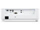 Проектори Acer X1528Ki