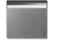 Калъфи за таблети Защитен кейс джоб за Boox Leaf 7