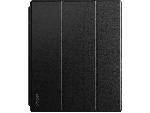 Калъфи за таблети BOOX Folding за Tab 10.3, черен