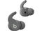 Слушалки Beats Fit Pro True Wireless - Sage Grey