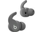 Слушалки Beats Fit Pro True Wireless - Sage Grey