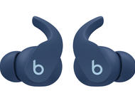 Слушалки Beats Fit Pro True Wireless - Tidal Blue