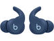 Слушалки Beats Fit Pro True Wireless - Tidal Blue