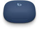 Слушалки Beats Fit Pro True Wireless - Tidal Blue