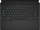 Лаптопи ASUS ROG Flow Z13 GZ301VU-MU002X