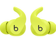 Слушалки Beats Fit Pro True Wireless - Volt Yellow