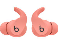 Слушалки Beats Fit Pro True Wireless - Coral Pink